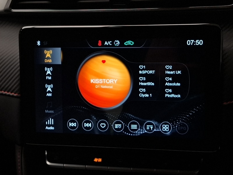 Used MG MG ZS 2024 for sale - 77194287: Photo 10