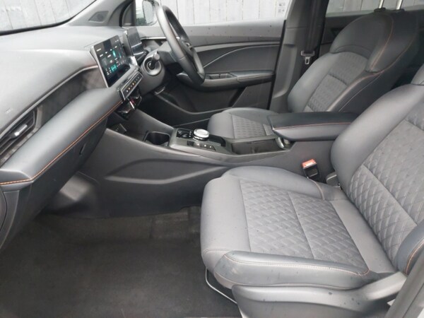 Used MG MG3 2025 for sale - 76182858: Photo 5