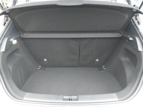 Used MG MG3 2025 for sale - 76182858: Photo 8