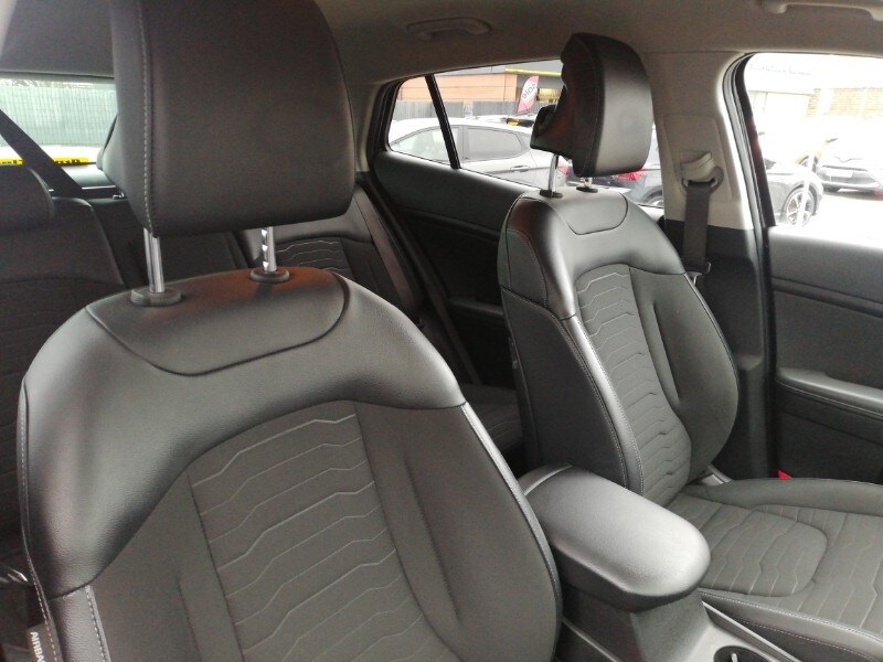 Used Kia Sportage 2022 for sale - 77492236: Photo 11