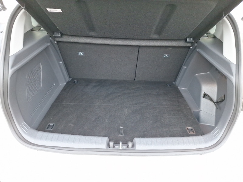 Used Hyundai BAYON 2024 for sale - 77911803: Photo 8