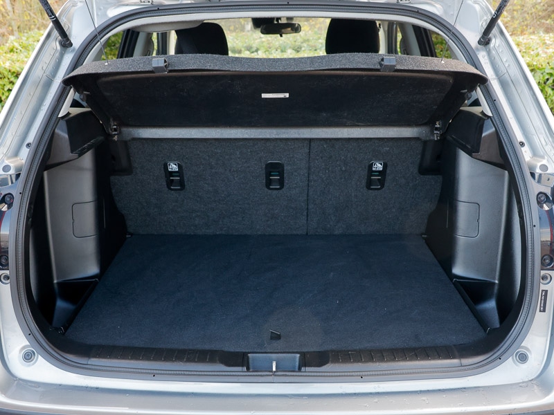 Used Suzuki Vitara 2022 for sale - 77012895: Photo 8