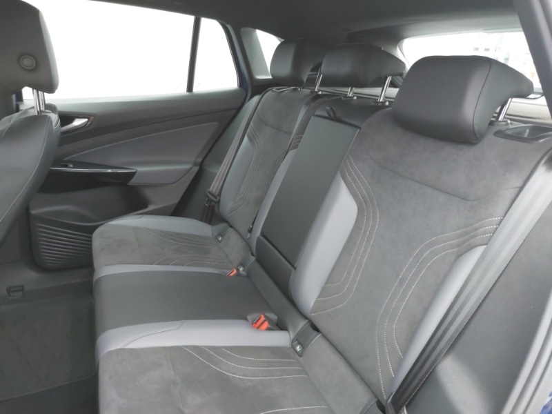 Used Volkswagen ID.4 2022 for sale - 78179242: Photo 6