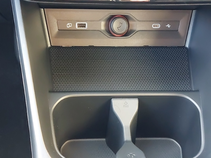 Used MG MG3 2024 for sale - 76652095: Photo 11