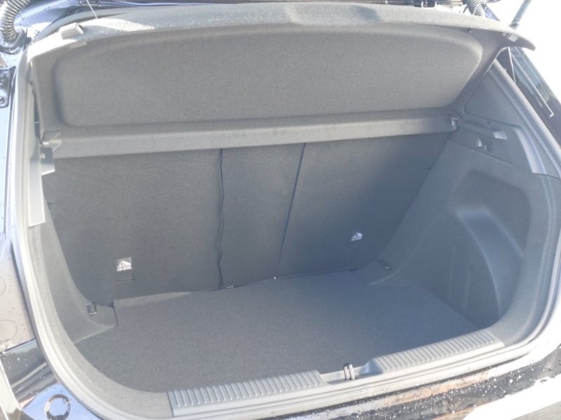 Used MG MG3 2024 for sale - 76652095: Photo 8