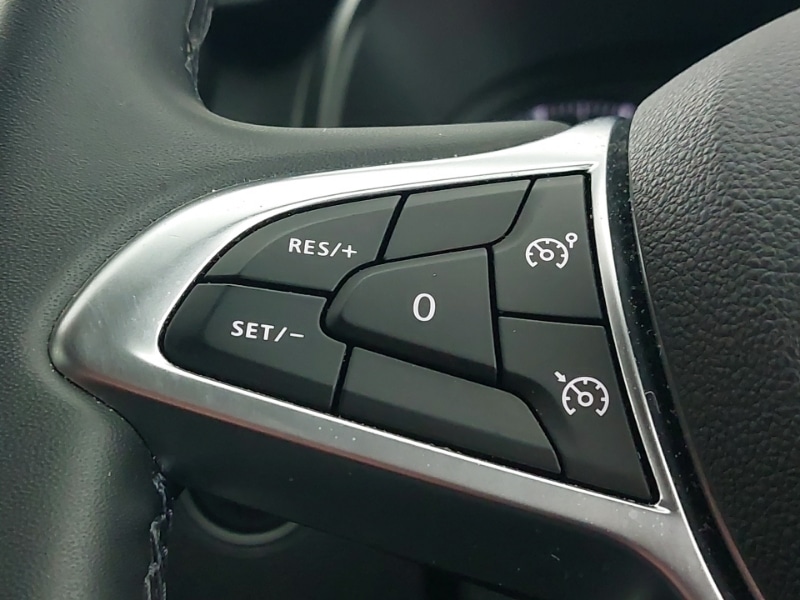 Used Dacia Duster 2023 for sale - 77923542: Photo 12