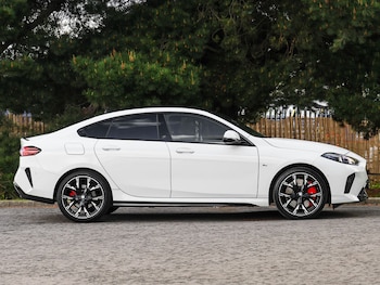 Used BMW 2 Series 2025 for sale - 78660808: Photo