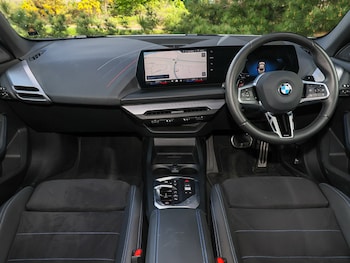 Used BMW 2 Series 2025 for sale - 78660808: Photo