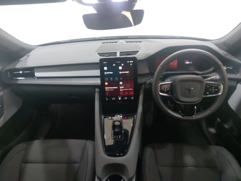 Used Polestar Polestar 2 2022 for sale - 77838109: Photo 2