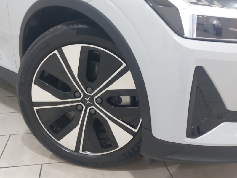 Used Polestar Polestar 2 2022 for sale - 77838109: Photo 9