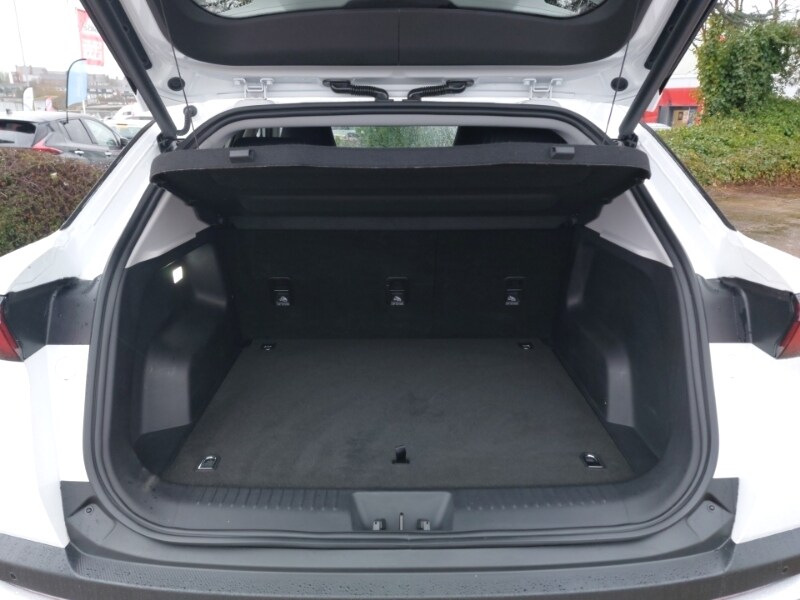 Used Omoda OMODA 5 2025 for sale - 77948453: Photo 8