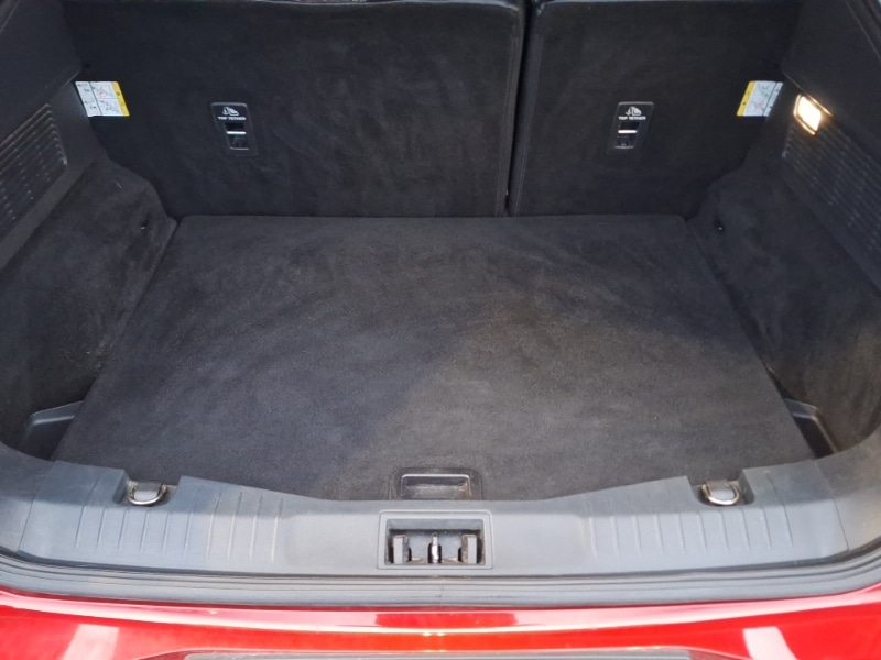 Used Ford Mustang Mach-E 2023 for sale - 78066501: Photo 8