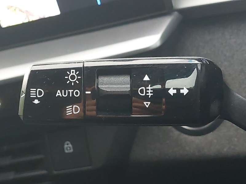 Used Vauxhall Grandland 2025 for sale - 76713813: Photo 12