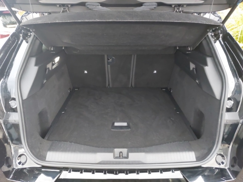 Used Vauxhall Grandland 2025 for sale - 76713813: Photo 8