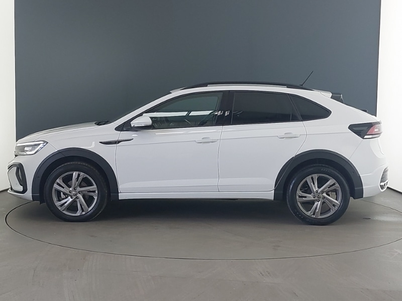 Used Volkswagen Taigo 2022 for sale - 77889712: Photo 4