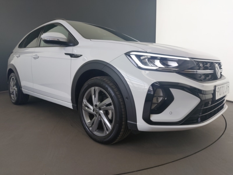 Used Volkswagen Taigo 2022 for sale - 77889712: Photo 9