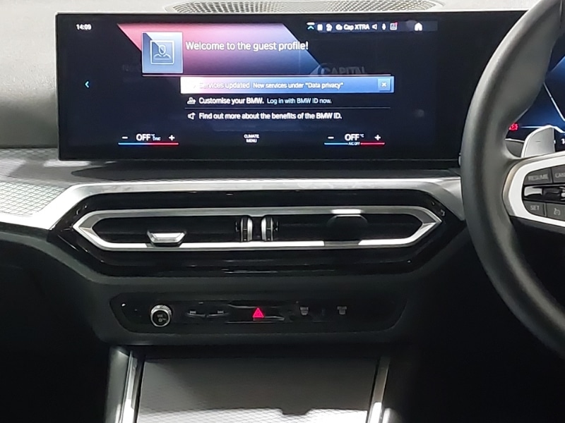 Used BMW 3 Series 2024 for sale - 78089280: Photo 7