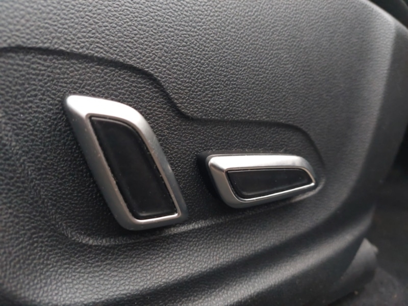 Used MG MG HS 2020 for sale - 77670039: Photo 12