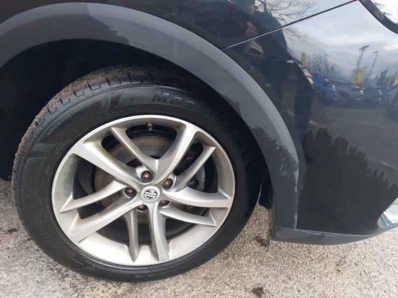 Used MG MG HS 2020 for sale - 77670039: Photo 9