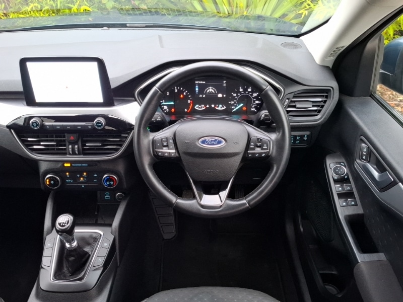 Used Ford Kuga 2020 for sale - 76578810: Photo 7