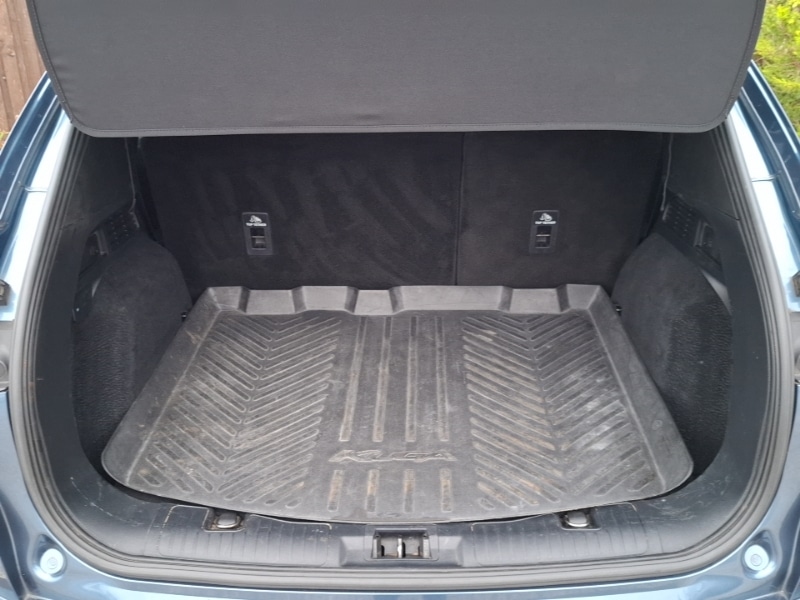 Used Ford Kuga 2020 for sale - 76578810: Photo 8