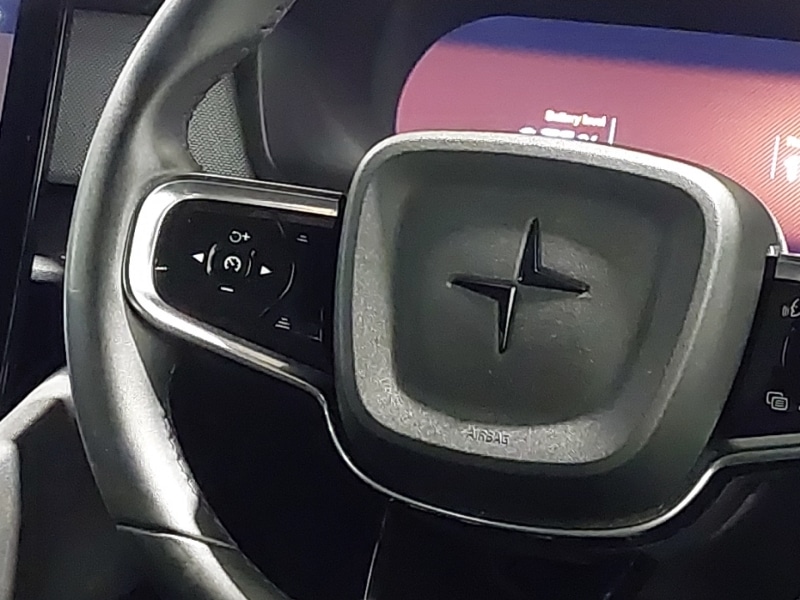 Used Polestar Polestar 2 2023 for sale - 77035300: Photo 11