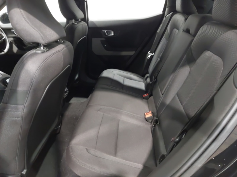 Used Polestar Polestar 2 2023 for sale - 77035300: Photo 6