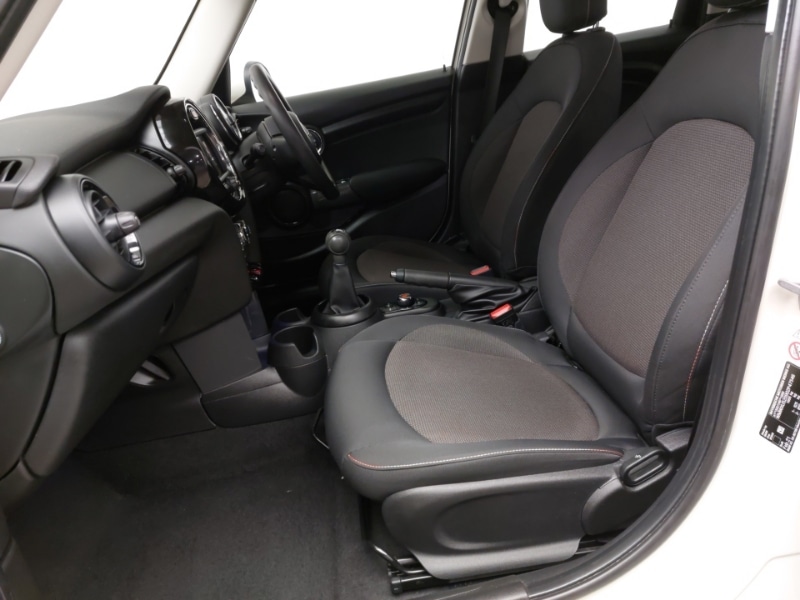 Used MINI Hatch 2021 for sale - 77066283: Photo 5