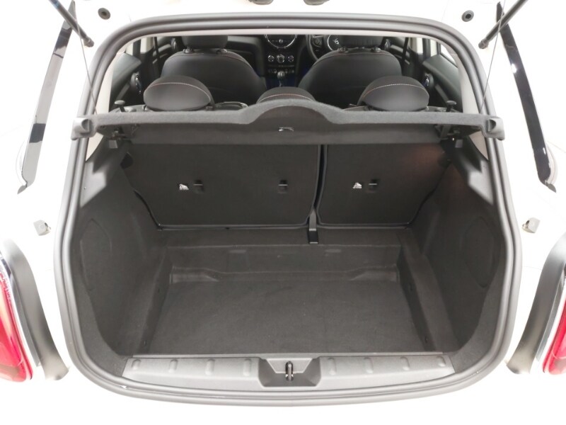 Used MINI Hatch 2021 for sale - 77066283: Photo 8