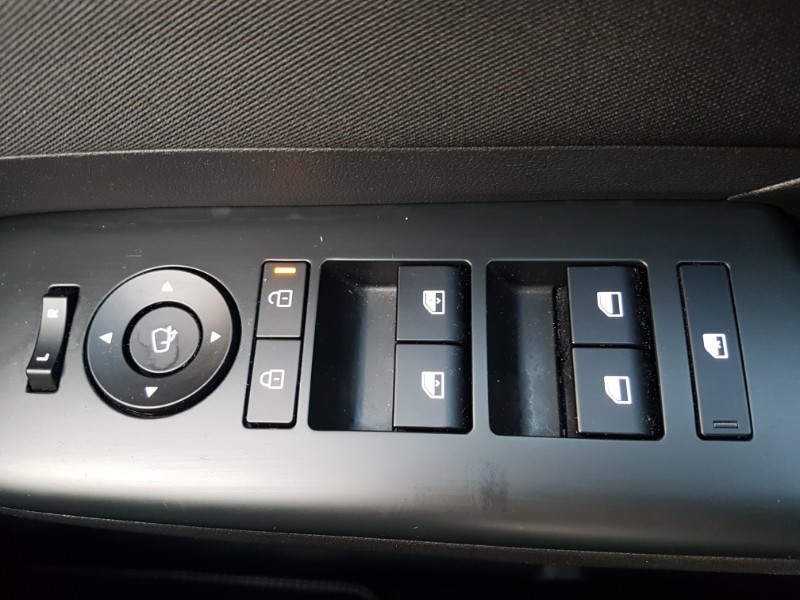 Used Hyundai KONA 2025 for sale - 77875821: Photo 12