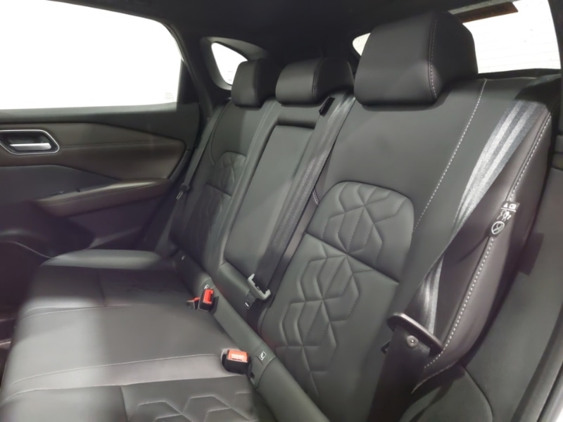 Used Nissan Qashqai 2025 for sale - 76795736: Photo 6