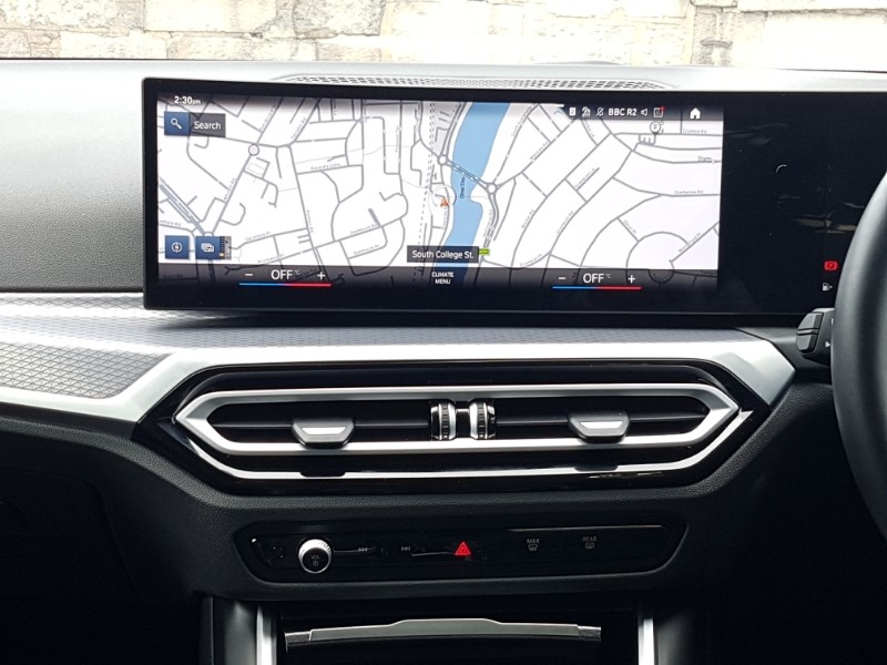 Used BMW 3 Series 2024 for sale - 76778938: Photo 10