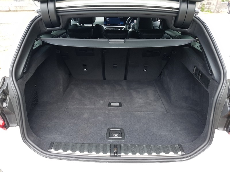 Used BMW 3 Series 2024 for sale - 76778938: Photo 8