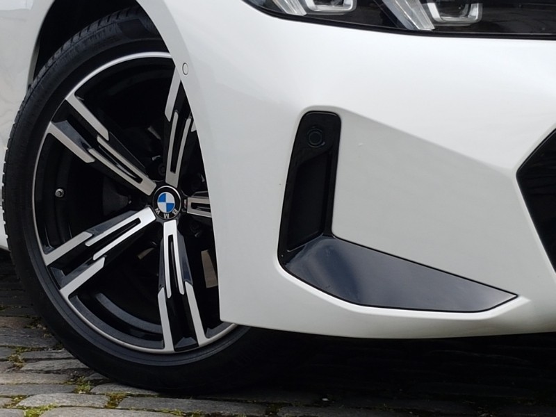 Used BMW 3 Series 2024 for sale - 76778938: Photo 9