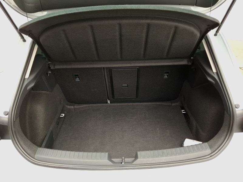 Used Cupra Leon 2024 for sale - 76906572: Photo 8