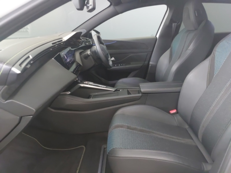 Used Peugeot 308 2024 for sale - 76521346: Photo 5