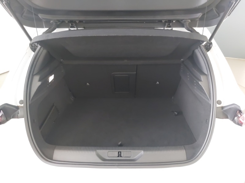 Used Peugeot 308 2024 for sale - 76521346: Photo 8