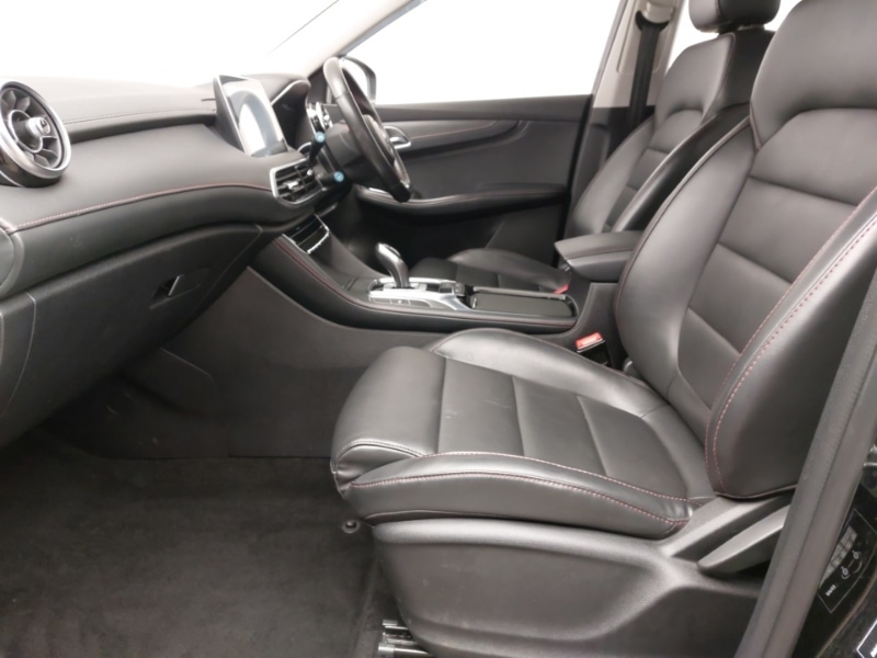 Used MG MG HS 2023 for sale - 78032209: Photo 5