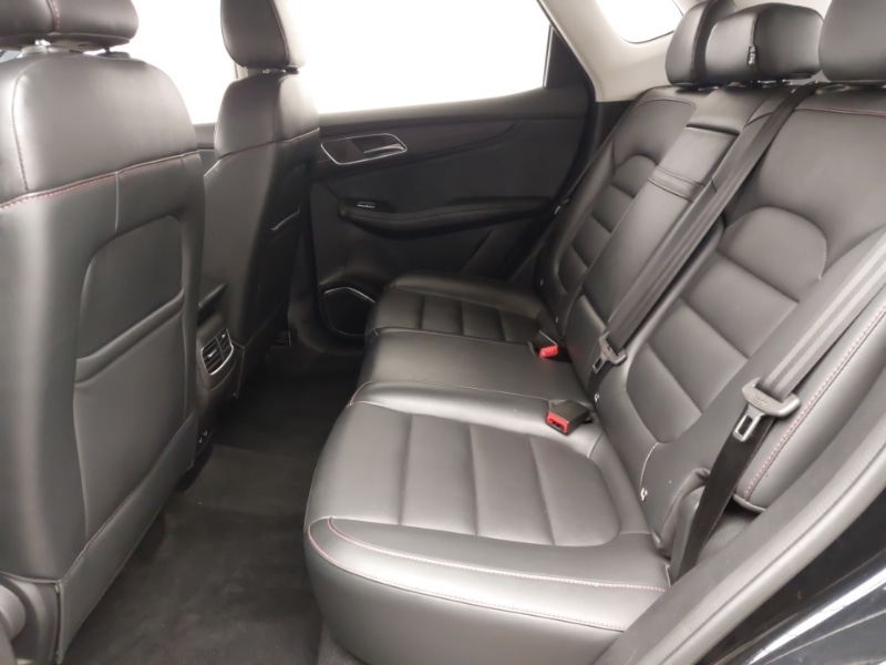 Used MG MG HS 2023 for sale - 78032209: Photo 6