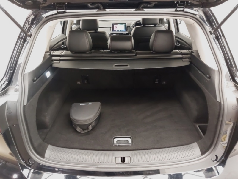 Used MG MG HS 2023 for sale - 78032209: Photo 8