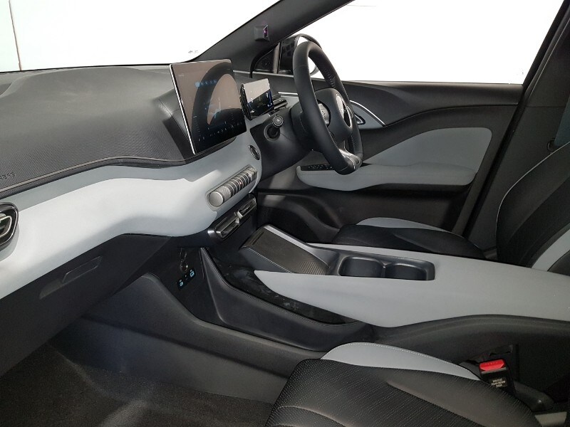 Used BYD Dolphin 2025 for sale - 76387694: Photo 5