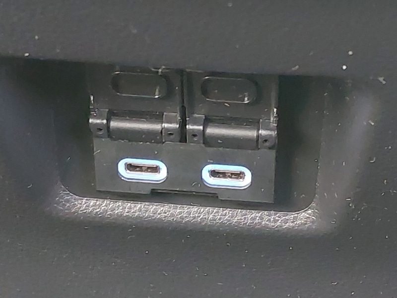 Used Toyota RAV4 2022 for sale - 78066415: Photo 10