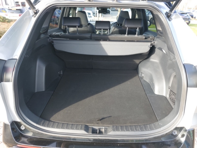 Used Toyota RAV4 2022 for sale - 78066415: Photo 8