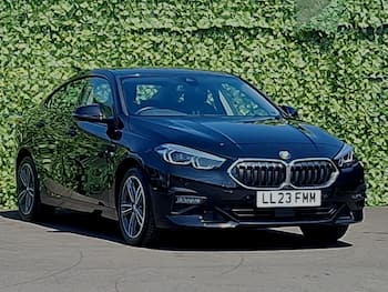 Used BMW 2 Series 2023 for sale - 79685851: Photo