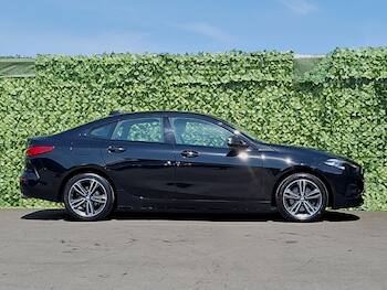 Used BMW 2 Series 2023 for sale - 79685851: Photo