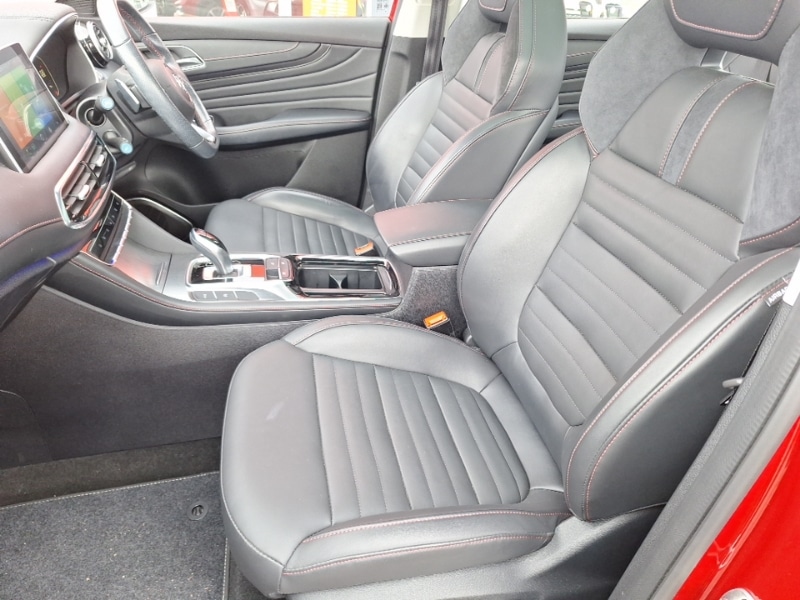 Used MG MG HS 2022 for sale - 76150027: Photo 5