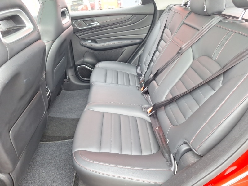 Used MG MG HS 2022 for sale - 76150027: Photo 6