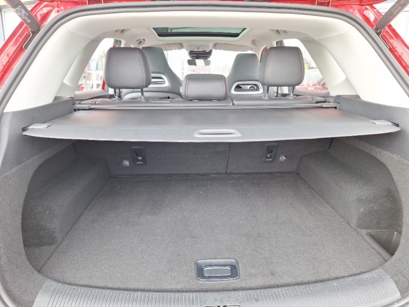 Used MG MG HS 2022 for sale - 76150027: Photo 8