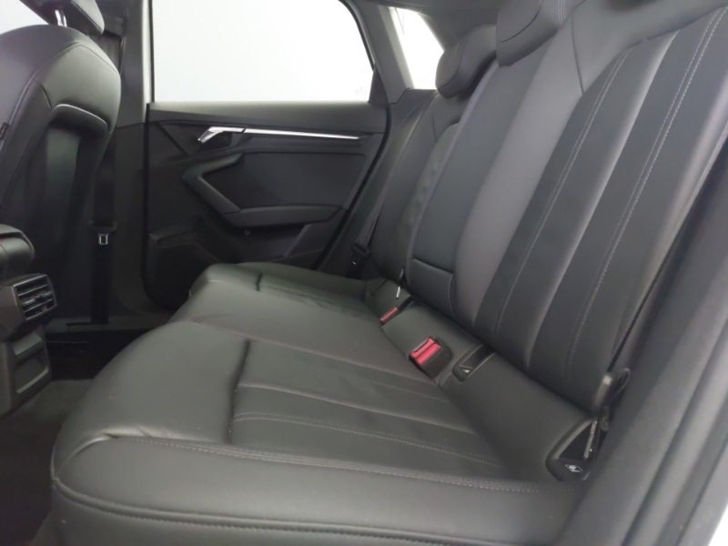 Used Audi A3 2022 for sale - 76578947: Photo 6