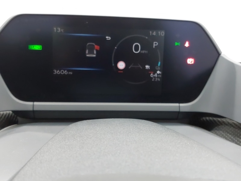 Used Toyota Other 2024 for sale - 77912800: Photo 11